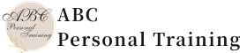 ABC Personal Training