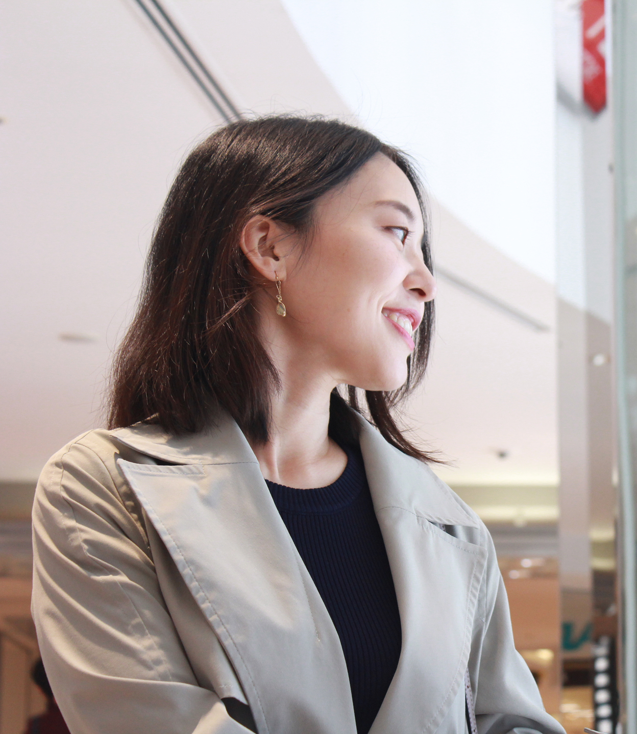 自己紹介